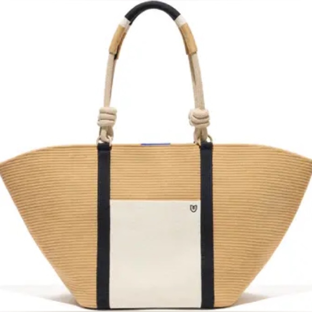 Rothy’s Summer Tote